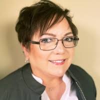 David Quast Email & Phone Number