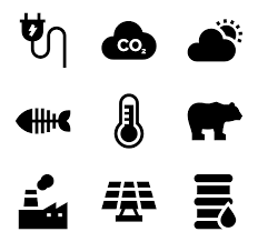 Jun 02, 2021 · climate change and hotter summers is the cause, meaning wildlife such as bumblebees and bluebells may be in danger. Change Icon Vector 39456 Free Icons Library