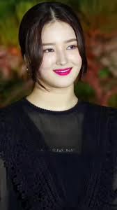 আমি যতো তোমাকে দেখি: ন্যান্সির প্রেমের কথা