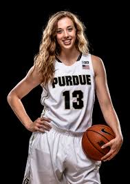 With tenor, maker of gif keyboard, add popular purdue basketball animated gifs to your conversations. Biomedical Engineer By Day Basketball Star By Night Biomedical Engineering Purdue University