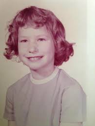 Does anyone remember pink powdered hand soap?