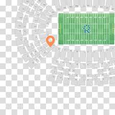 Golden 1 Center Rose Bowl Seating Chart Coldplay Rose Bowl