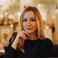 30+ "Anna Swider" profiles