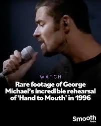 Five Star's Stedman Pearson has died aged 60. News of the 'Find the Time'  and 'System Addict' singer's death was announced by several of his friends 