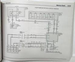 Ford Fusion Radio Wiring Diagram from www.autopaper.com