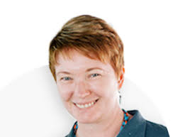 Service Learning and the Sciences'