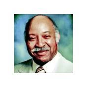 Search John Cosby Obituaries and Funeral Services