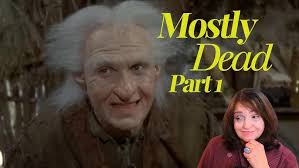 Leucippe & Clitophon: An Exploration with Professor Tim Whitmarsh