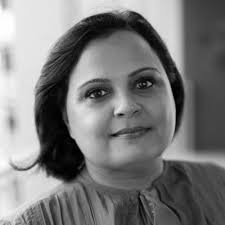 startclubbne #entrepreneurship #innovation #pitchevent