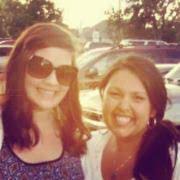 Your Heart's Desire: 14 Truths That Will Forever Change the Way You Love  and Are Loved by Sheri Rose Shepherd