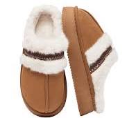Womens Slippers Clearance, Discounts & Rollbacks - Walmart.com