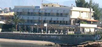 Jun 16, 2021 · την τετάρτη 16 ιουνίου 2021, πραγματοποιήθηκαν 138 δράσεις δωρεάν δειγματοληπτικού ελέγχου σε. Enoikiazomena Dwmatia 8eologos F8iwtida Studios Diamerismata 3enodoxeia 8eologos F8iwtida