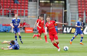 Who will win when odra opole visit widzew lodz? W4pupl5bfh Ocm
