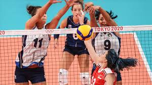 Türkiye voleybol federasyonu (tvf), 2020 tokyo olimpiyat oyunları açılış töreninde eda erdem a milli kadın voleybol takımı, hacettepe üniversitesi tarafından ilki 2018 yılında düzenlenen kristal. Hxwuccsofq94cm