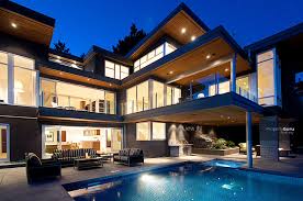Check spelling or type a new query. 5 Rumah Paling Mahal Pernah Dijual Di Malaysia Iluminasi