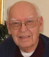 C. Hoffmann Obituary