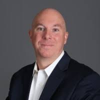 40+ "Hittle" profiles