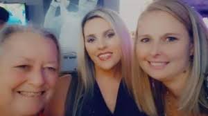 Pamela Ann McCord Obituary