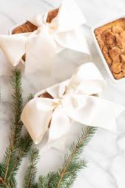 Old candy and cindy are the most beloved ship in fna. 5 Minute Cinnamon Bread An Amazing Christmas Bread Julie Blanner