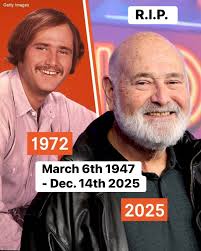 robriggle's journey through more than 20 years of military service and his  time in Hollywood “required a lot of resilience,” the comedian shares.  Riggle reflects