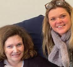 BOOK CLUB WITH JONATHAN WORTHEN