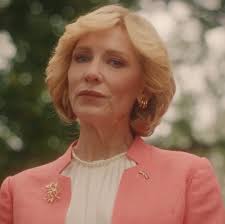 Bond girl Eva enjoyed nude scenes