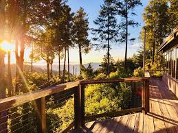 Cypress Properties | Home