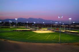 How artificial grass gained fame. Chino Hills Community Park Chino Hills Ca Official Website