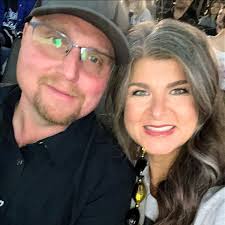 1973 yearbook from Jena available at LNH