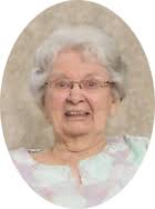 Betty Gleichner Obituary