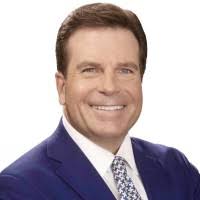 Greg Rule Email & Phone Number