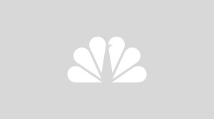 Malcolm x had six children. The Never Ending Tragedy Of Malcolm X Nbc New York