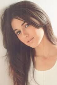She is known for her performance on hbo's entourage as sloan mcquewick. Emmanuelle Chriqui Imdb
