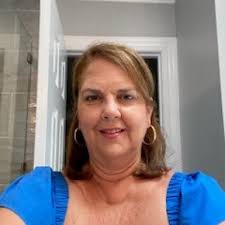 2024 Alamance YMCA Annual Campaign