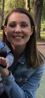 Posting annonymous as I dont know if we have family/friends in this group.  I have an almost 20month old who I am blessed with being fantastic in a  physical way and a