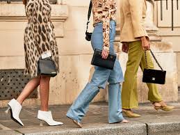 Check spelling or type a new query. The 5 Designer Bags Worth Investing In Right Now Who What Wear