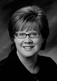 Hall of Fame: 2000-2009