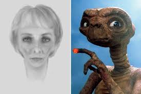 et ile ilgili gÃ¶rsel sonucu