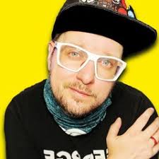 Stream adamsearan music