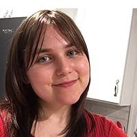 The Laughterhouse (Theodore Tate, #3) by Paul Cleave