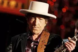 Bob Dylan Testifies for Chrysler in Super Bowl Ad