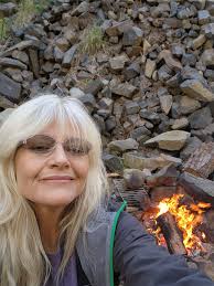 Found social security card at Westwind