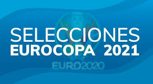 Hungría, eslovaquia, macedonia del norte y escocia son las últimas selecciones que se han clasificado. Eurocopa 2021 Analisis De Todos Los Equipos Apuestas Eurocopa