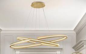 Das erwartet sie in unserem ratgeber lampen für das wohnzimmer klein und groß moderne wohnzimmerlampen Deckenlampen Moderne Deckenleuchten Im Exklusiven Design