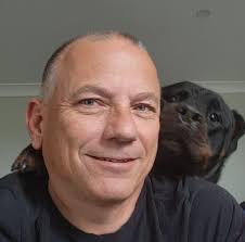 I am in the early stages of looking to purchase a bus to convert into race  transporter, what mid engine buses were produced and possibly available for  sale at the moment?? Cheers