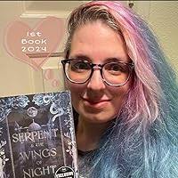 A Suitable Match by Betty Neels