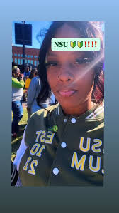 NSU HC’25 recap🔰 #NYTHC #15yrs