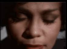 Whitney Love You GIFs