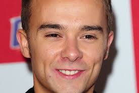 Big finale to Corrie bad boys' feud