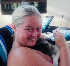 Denise Steele Obituary